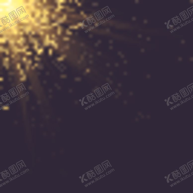 编号：13428010280440573659【酷图网】源文件下载-光效