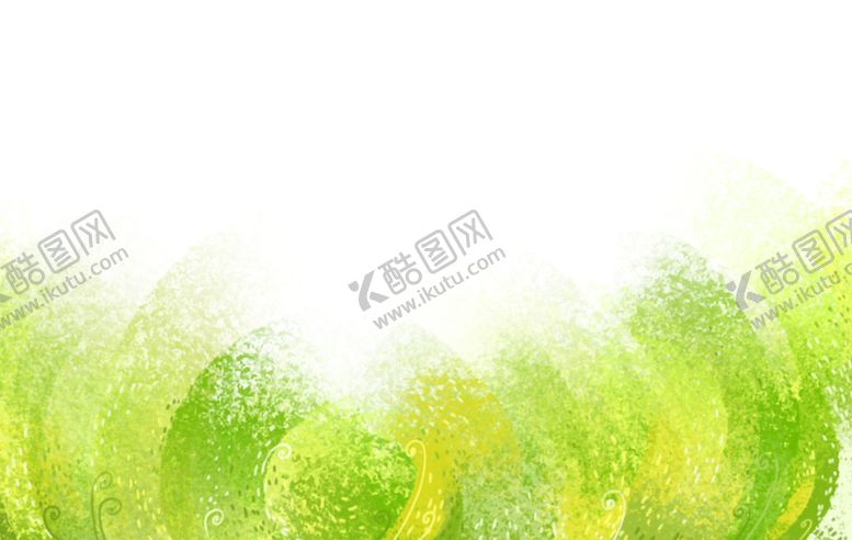 编号：54008909150615472319【酷图网】源文件下载-水墨肌理背景