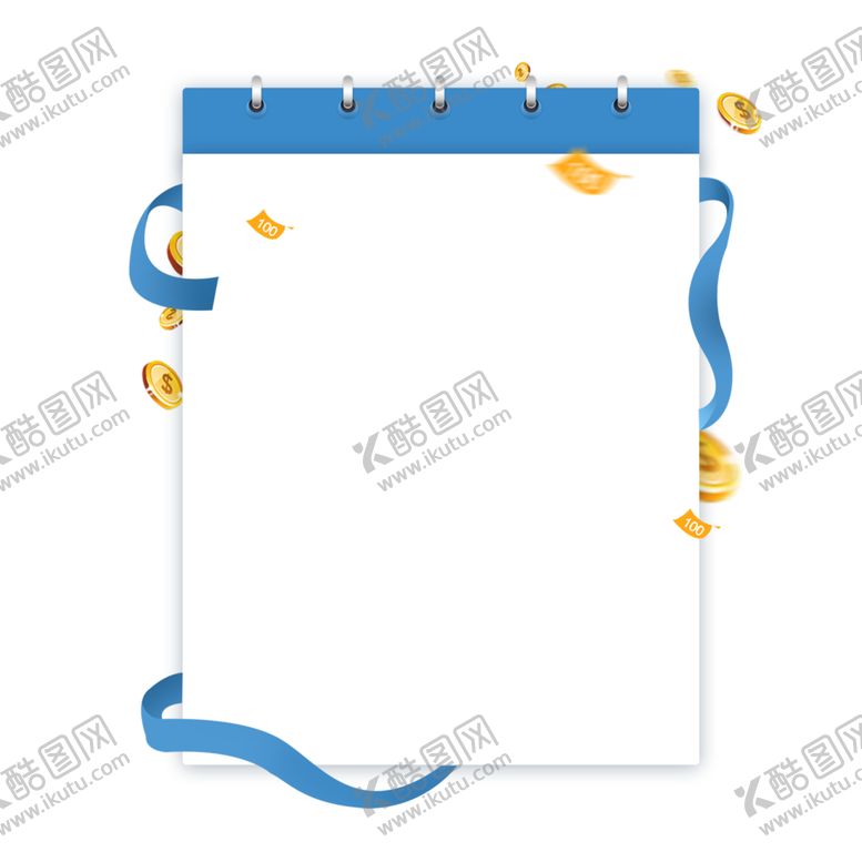 编号：23096309281605346274【酷图网】源文件下载-简洁边框创意边框