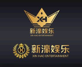 LOGO设计