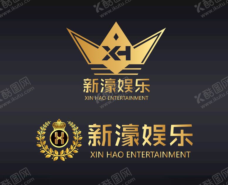 编号：60489306161241285839【酷图网】源文件下载-LOGO设计