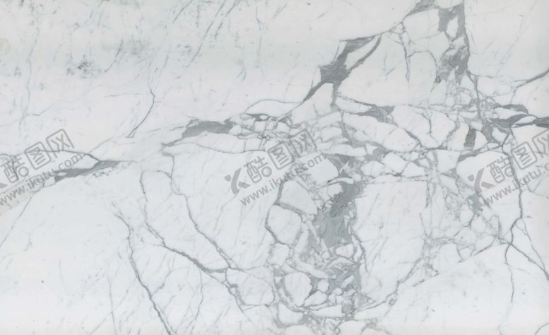 编号：55346007050717503133【酷图网】源文件下载-大理石纹路