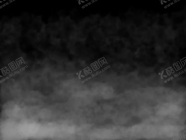 编号：58431706270925012786【酷图网】源文件下载-雾气