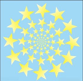 地产群星演唱会 兑换券