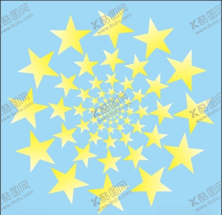 编号：17767307091928422802【酷图网】源文件下载-群星
