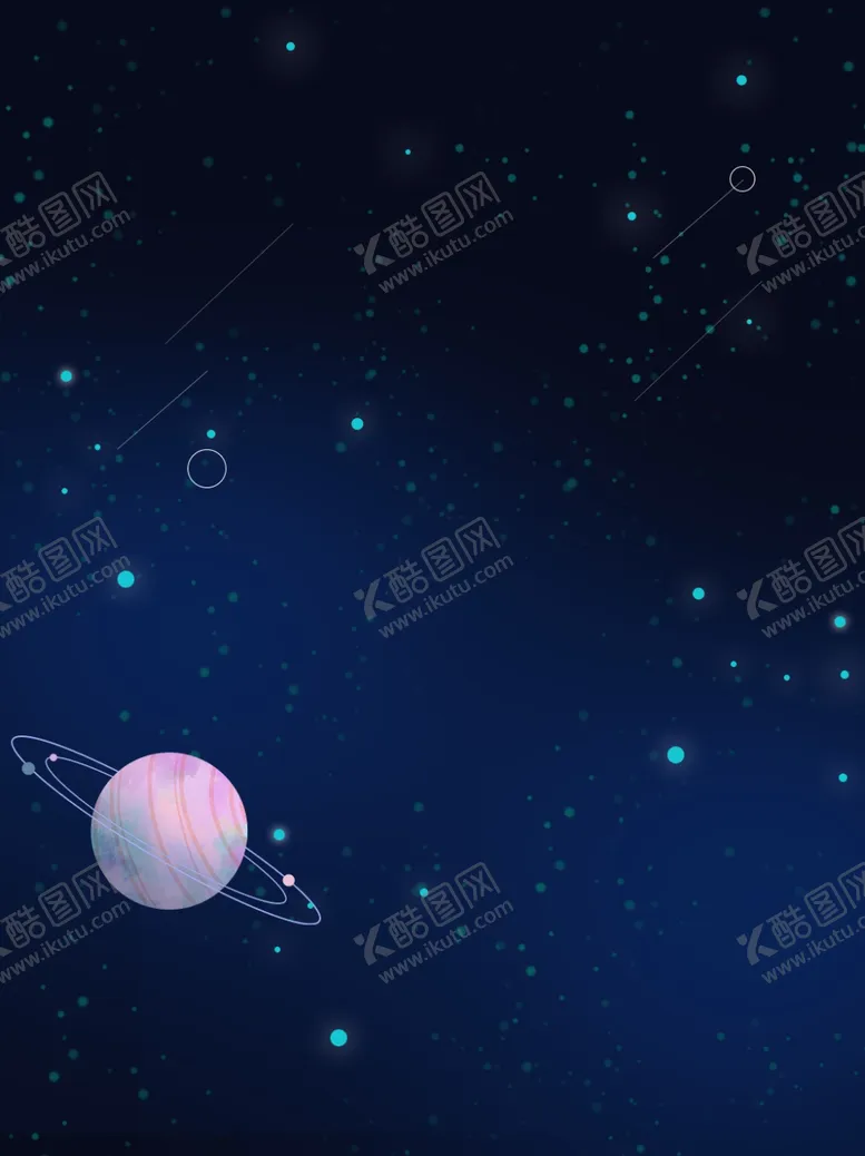 编号：91467006251633081771【酷图网】源文件下载-背景素材