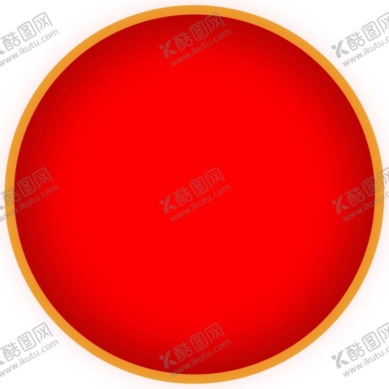 编号：52794409270016585665【酷图网】源文件下载-圆形背景