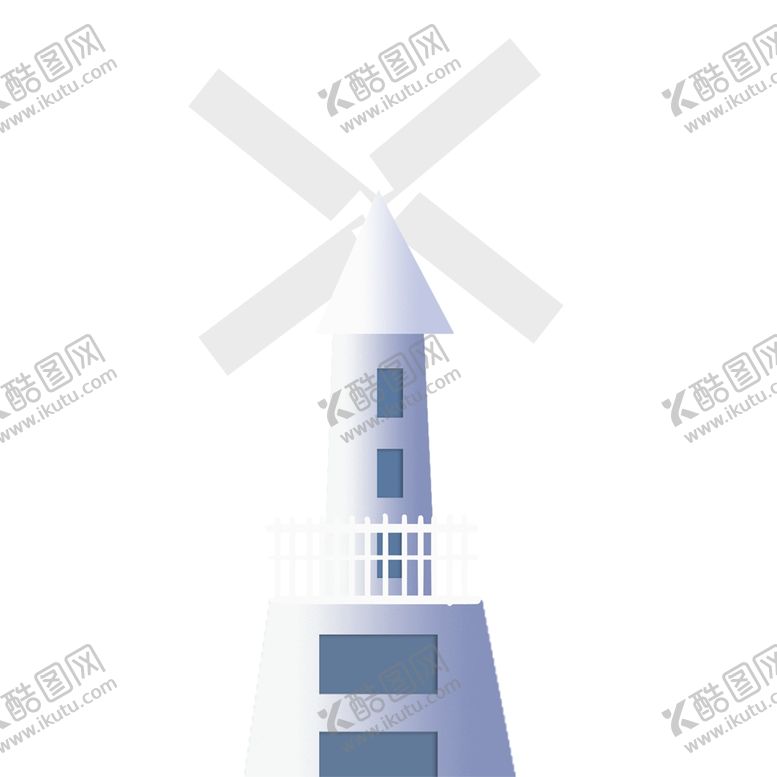 编号：51057609171602528181【酷图网】源文件下载-温馨提示