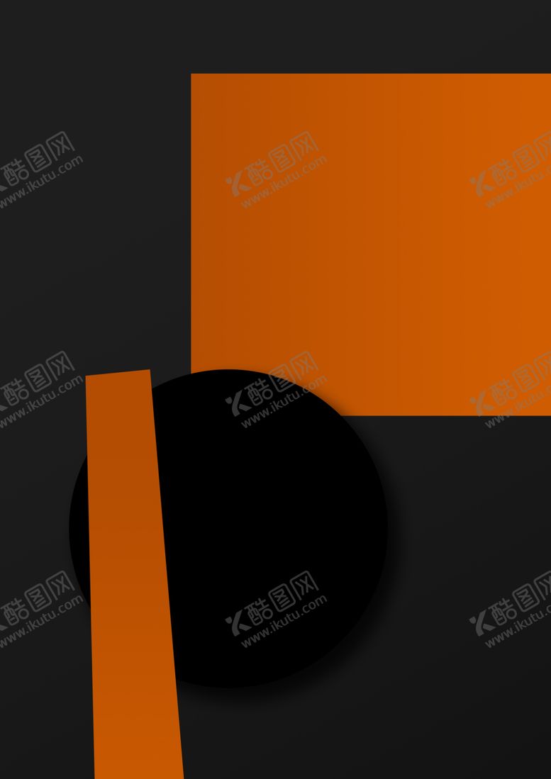 编号：27025509170645133525【酷图网】源文件下载-装饰画