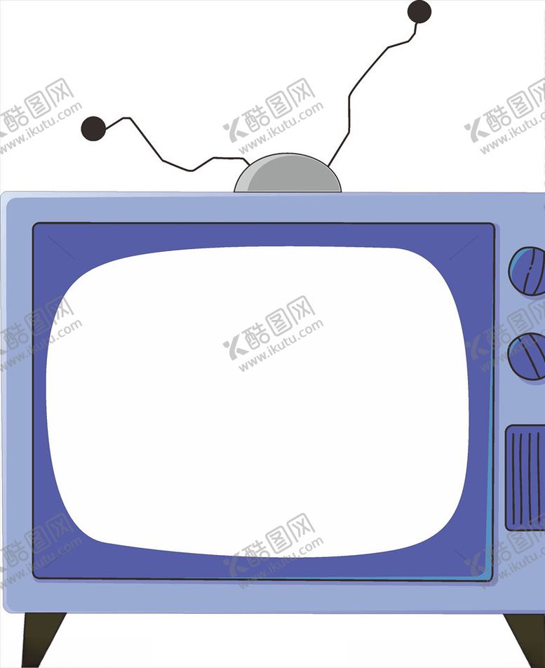 编号：61384510051927156402【酷图网】源文件下载-创意logo品牌LOGO