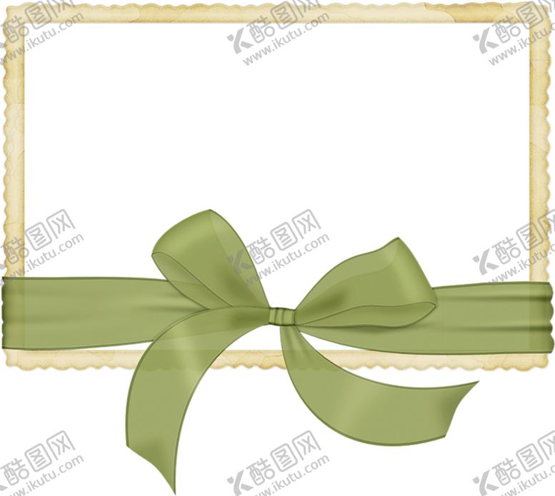 编号：42906810061044366219【酷图网】源文件下载-花边背景