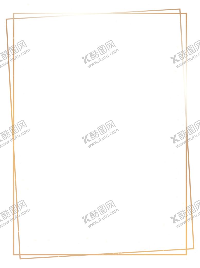 编号：79353707030214392742【酷图网】源文件下载-信纸卡通边框