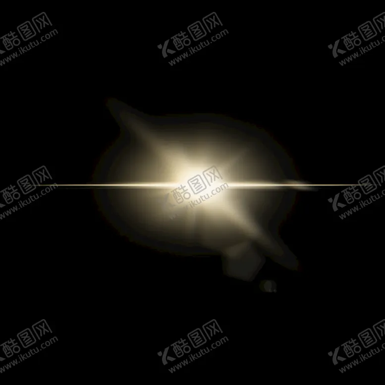 编号：20186310121330186539【酷图网】源文件下载-光效