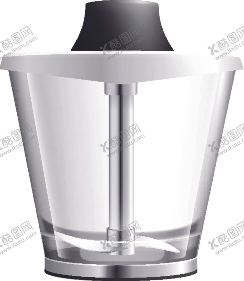 编号：75476909181923536351【酷图网】源文件下载-厨房相关