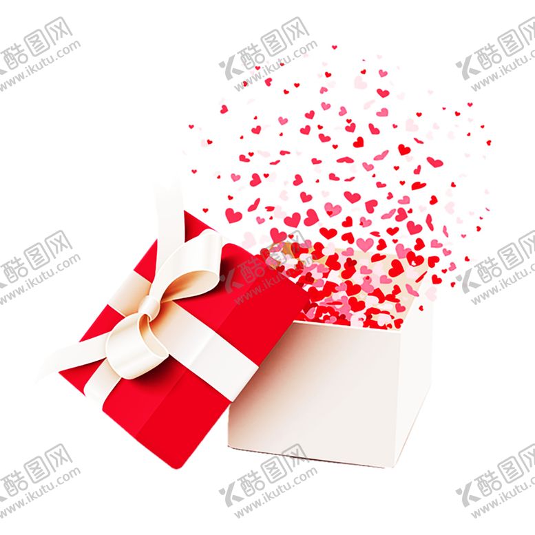 编号：21927006151258083570【酷图网】源文件下载-浪漫素材