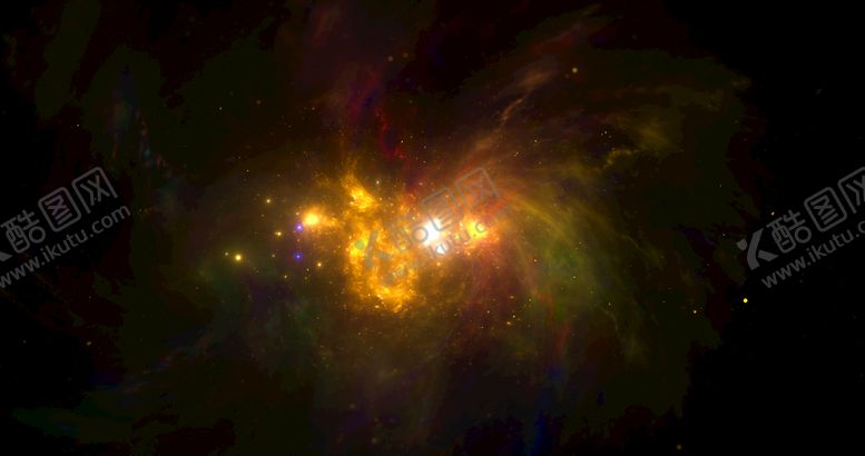 编号：10278610120202461029【酷图网】源文件下载-宇宙星空星