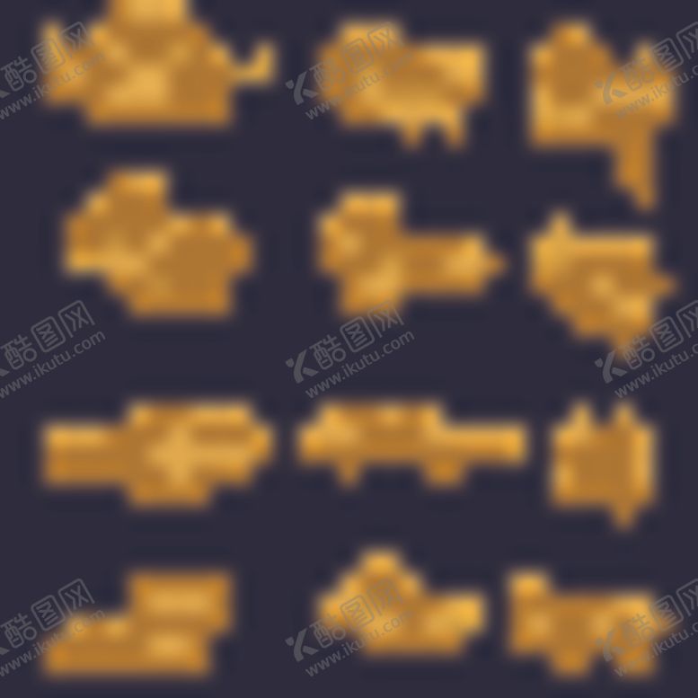 编号：92076505080720279155【酷图网】源文件下载-欧式花纹