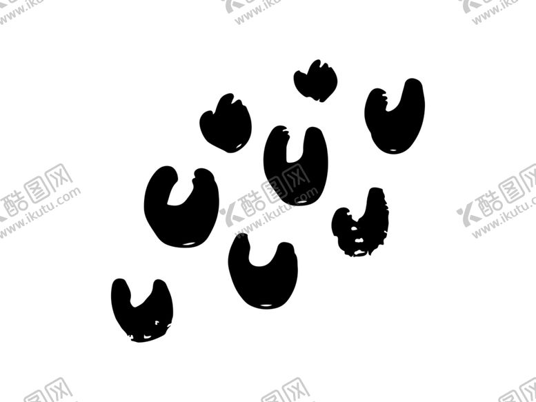编号：18752507011127446587【酷图网】源文件下载-卡通系列插画图片