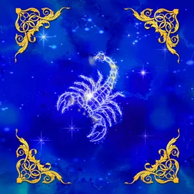 创意星空合成海报图片太阳系外太金