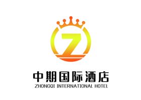 创意logo