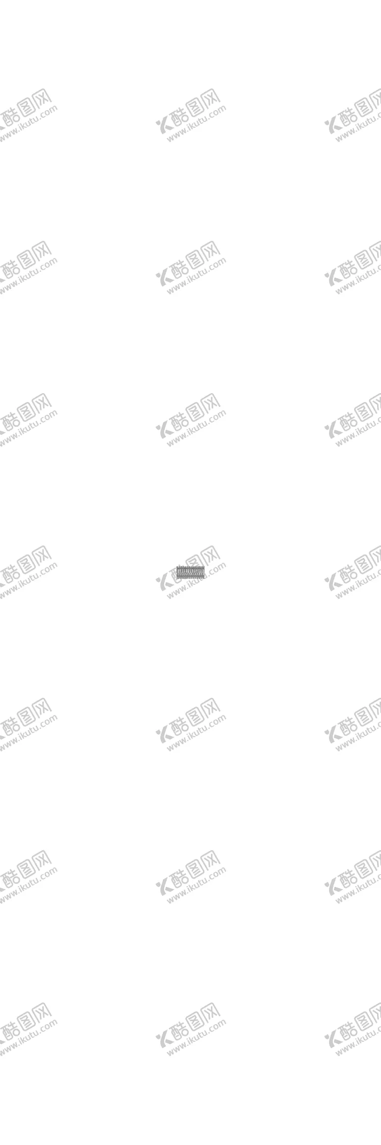 编号：78857304260547321995【酷图网】源文件下载-企业环保标语