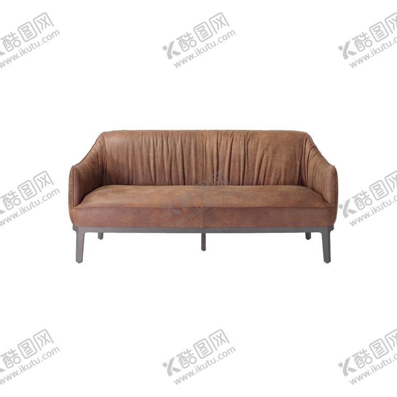 编号：48926905180141292803【酷图网】源文件下载-现代家具