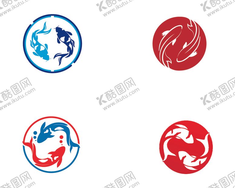 编号：63508209181844541186【酷图网】源文件下载-图标