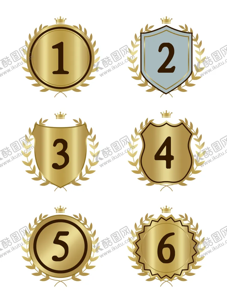 编号：93151209221546125442【酷图网】源文件下载-促销标签爆款热卖特惠清仓