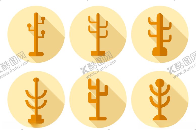 编号：87557409282152194140【酷图网】源文件下载-图标