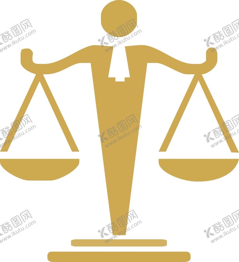编号：63792112300320127012【酷图网】源文件下载-公平标志 