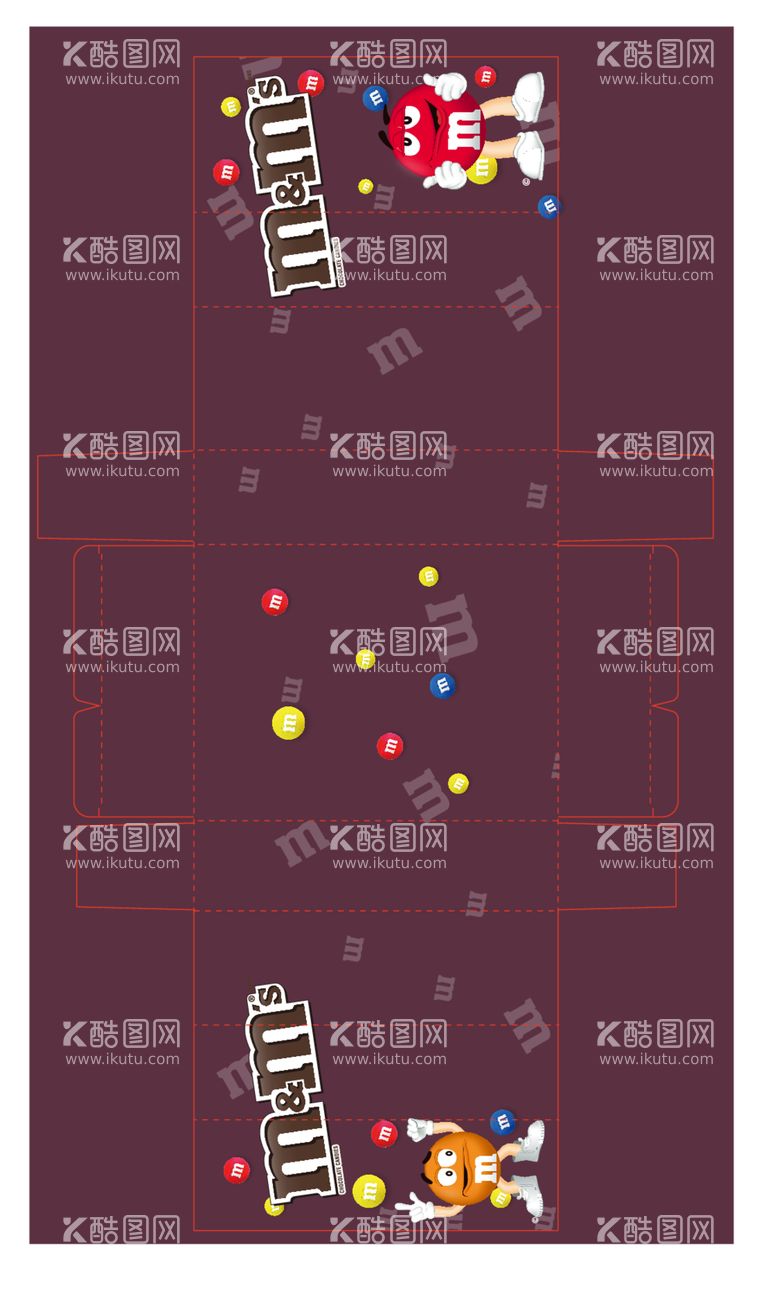 编号：54912012250544253446【酷图网】源文件下载-m