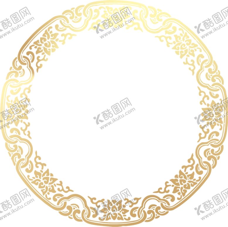 编号：11183609281252366950【酷图网】源文件下载-云纹