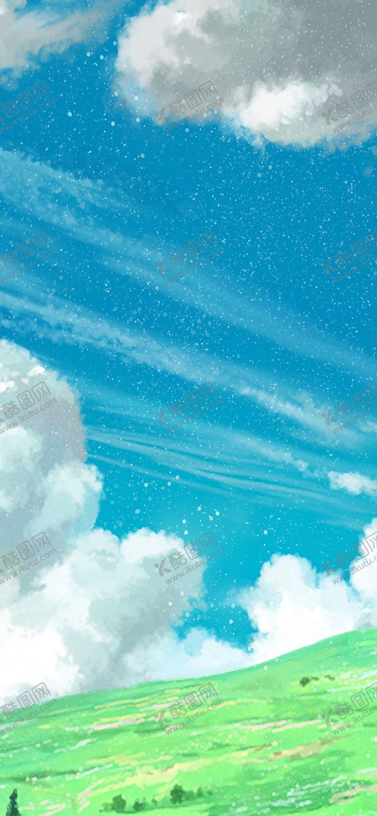 编号：14827709171926216424【酷图网】源文件下载-手机壁纸