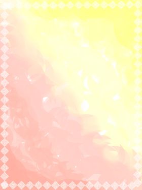 背景素材签到动感曲线年会