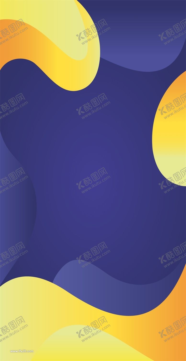 编号：23047809220433063689【酷图网】源文件下载-流光炫彩