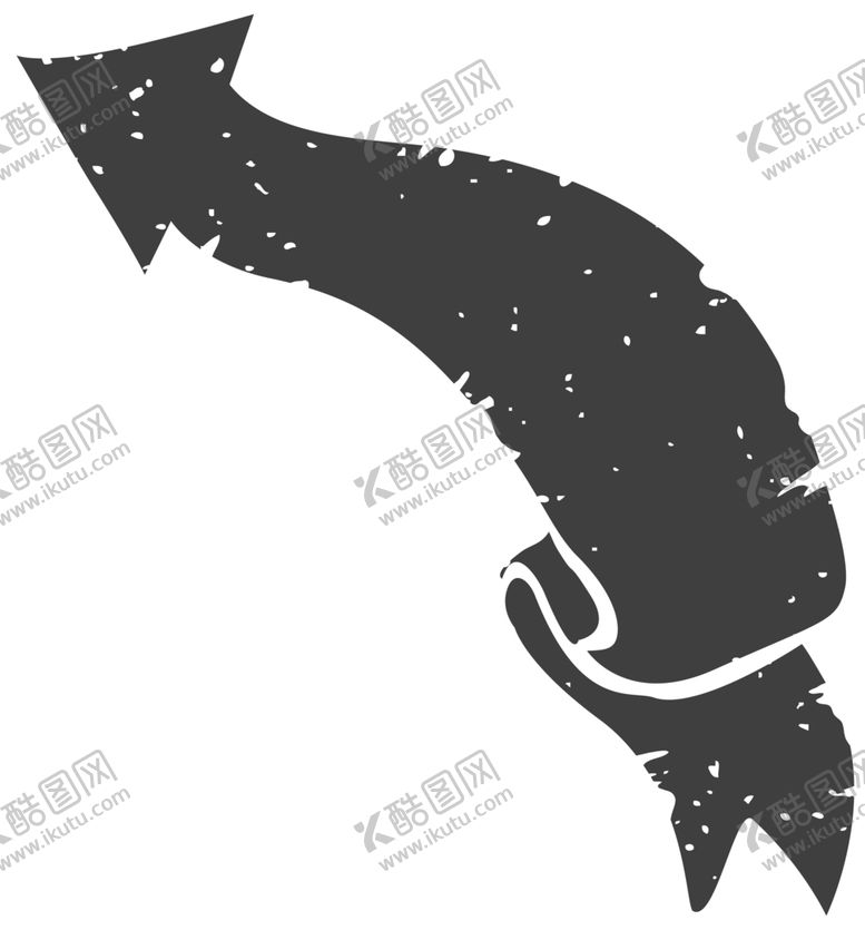 编号：57153209201703049480【酷图网】源文件下载-手绘植物花卉