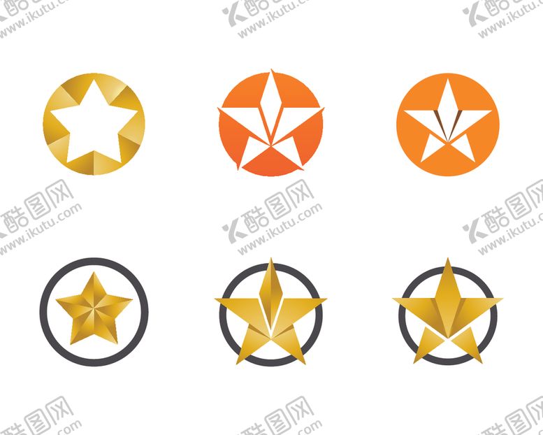 编号：67523909281155081880【酷图网】源文件下载-图标