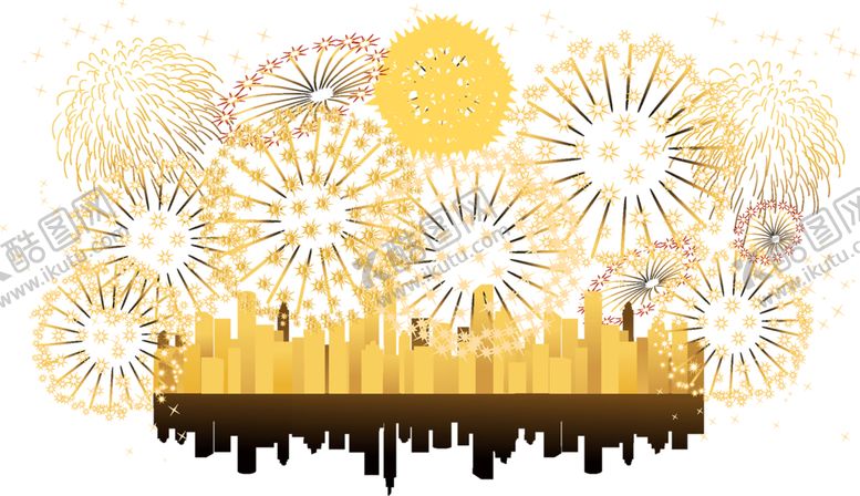 编号：47384809252218519733【酷图网】源文件下载-火焰