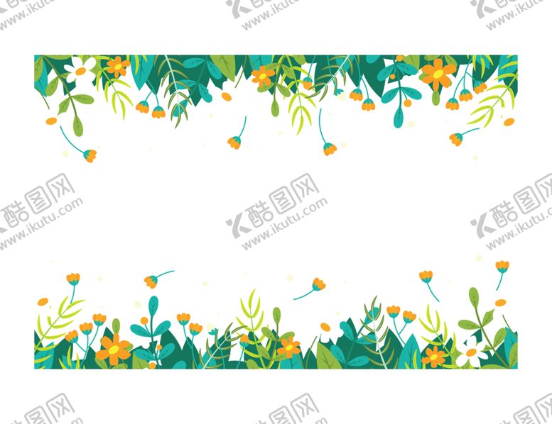 编号：62099309092223564517【酷图网】源文件下载-边框相框