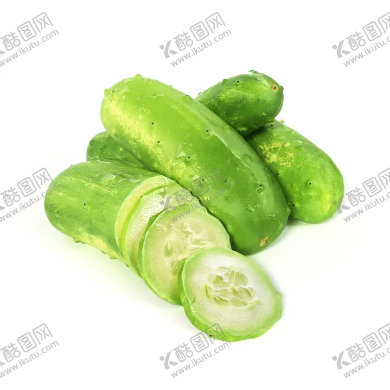编号：53693912050112435336【酷图网】源文件下载-C4D模型水果