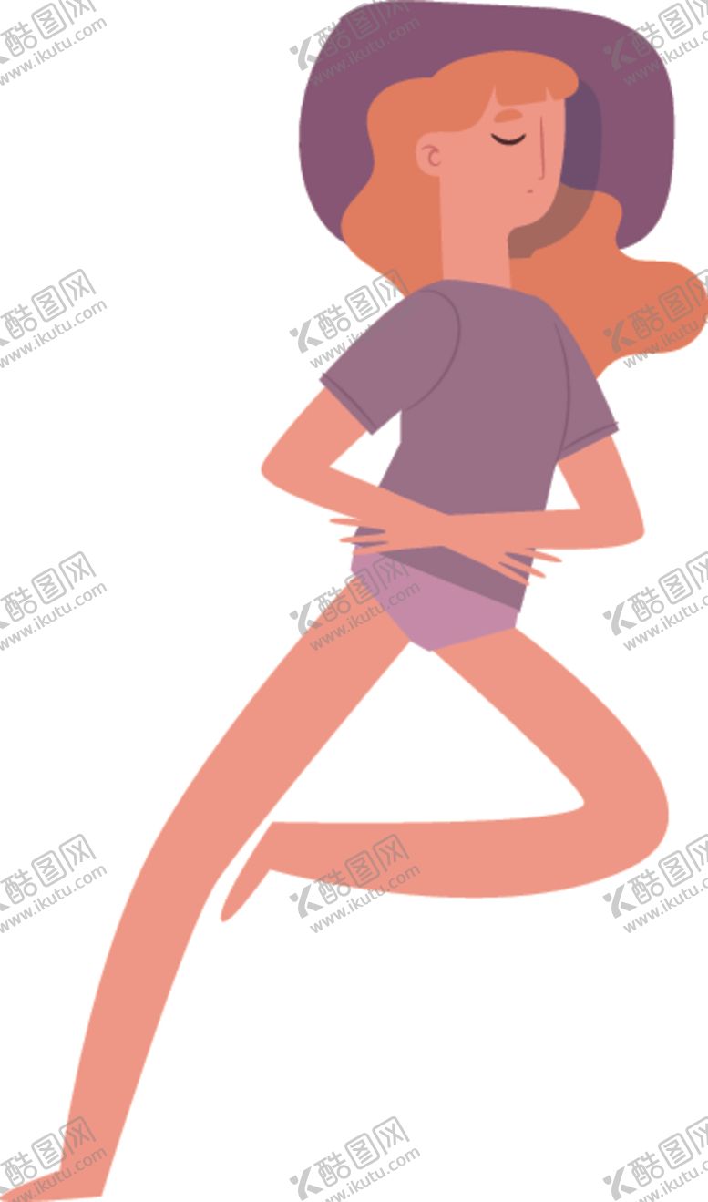 编号：77349606280932353662【酷图网】源文件下载-睡觉姿势