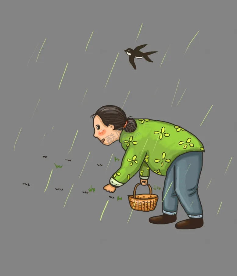 编号：79488706261058456648【酷图网】源文件下载-农耕
