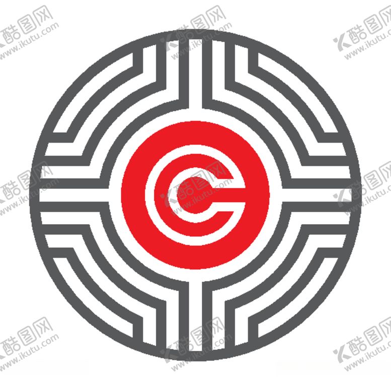 编号：36754909201109526499【酷图网】源文件下载-logo素材