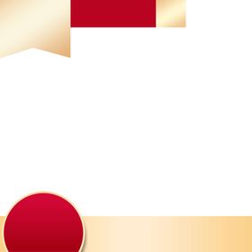 主图边框设计