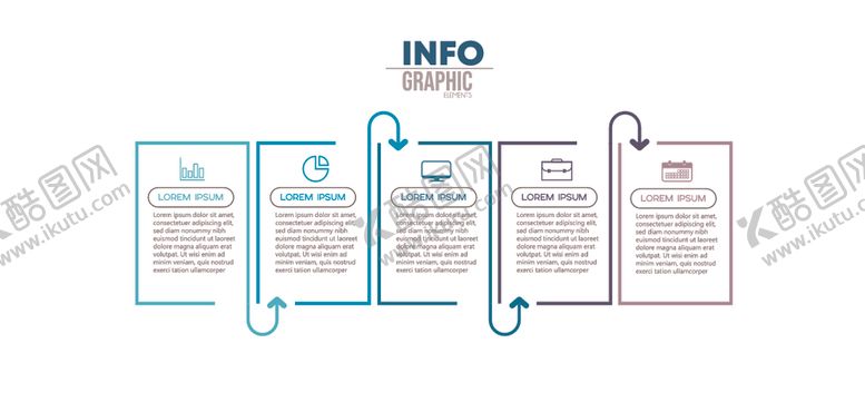 编号：71846310100805538085【酷图网】源文件下载-信息图标