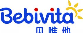 贝唯他标志