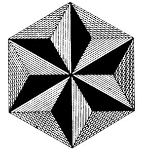 镂空花图案中式雕铁艺雕玄关