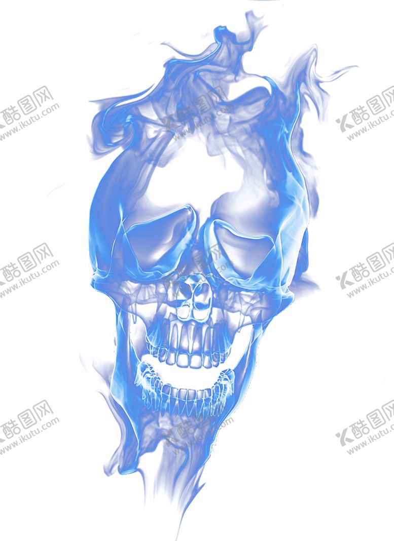 编号：21787806241744293462【酷图网】源文件下载-火焰素材