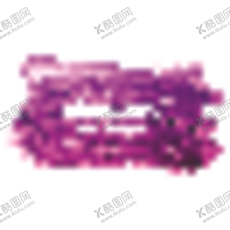 编号：14921705020121462050【酷图网】源文件下载-矢量标签素材