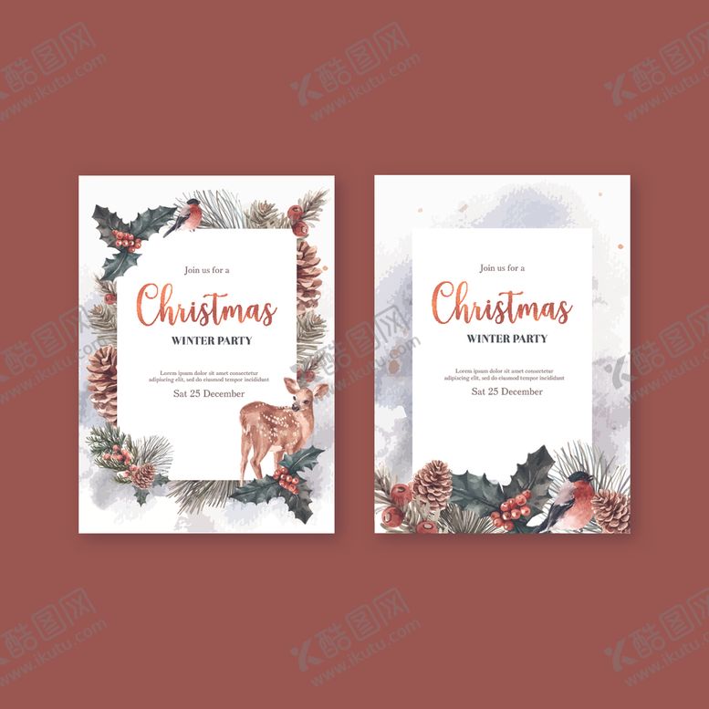 编号：24535709170750127308【酷图网】源文件下载-花纹